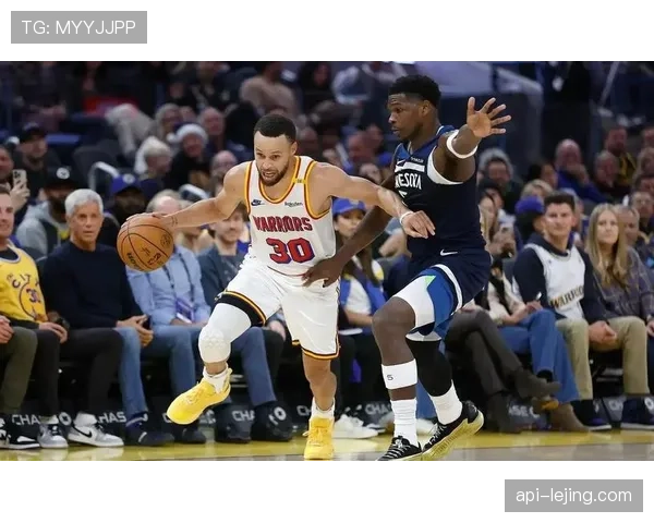 什么是干扰球?NBA新规则详解与争议判罚案例 什么是干扰球?NBA新规则详解与争议判罚案例