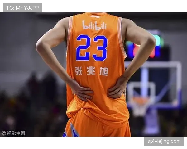 卡位战一触即发黑龙江冰城面临严峻体能考验
