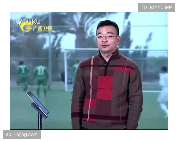 快速开球规则拆解：何时允许、何时会被吹停？