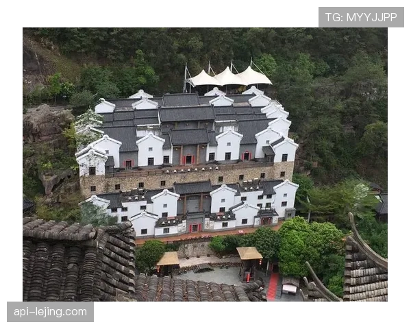 梅州客家强化攻防演练弥补短板，为接下来硬仗做准备