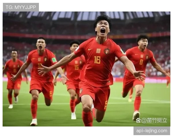 沙特队2026世界杯阵容预测：新老交替能否创造亚洲奇迹