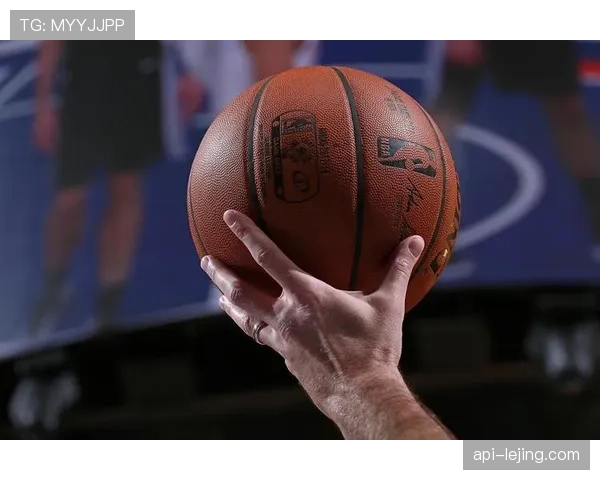 理解FIBA与NBA干扰球判罚规则的不同点