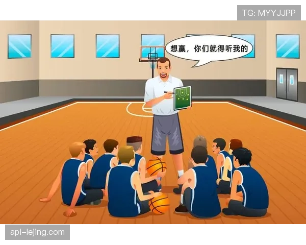 篮球同时出界判定的官方规则标准解析 篮球同时出界判定的官方规则标准解析