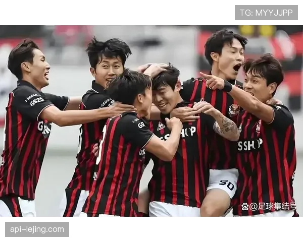 首尔FC赛季主场状态稳定，锋线效率提升助力联赛竞争