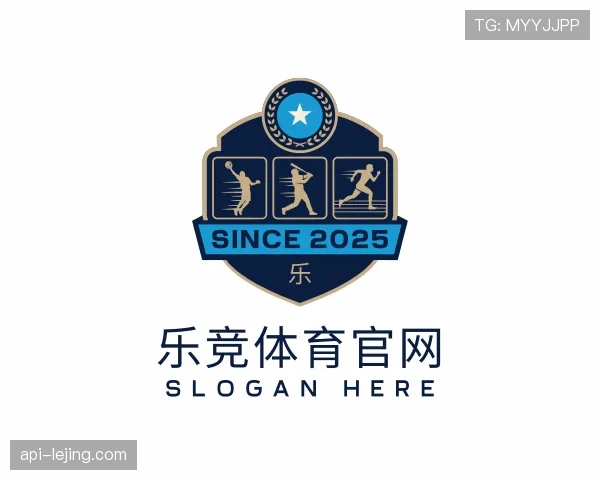 发现乐竞体育