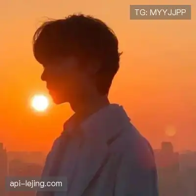 秦妤梅
